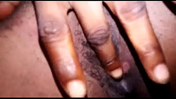 Preview 1 of Perhaps Bf - Verification video