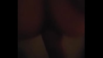 Preview 2 of Dad Fucks Fairer - Thai nimmt Big Dick im Doggy