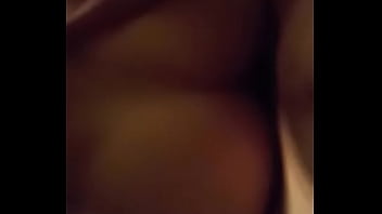 Preview 3 of Dad Fucks Fairer - Thai nimmt Big Dick im Doggy