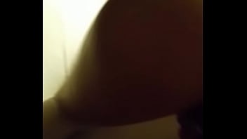 Preview 1 of Dad Fucks Fairer - Thai nimmt Big Dick im Doggy