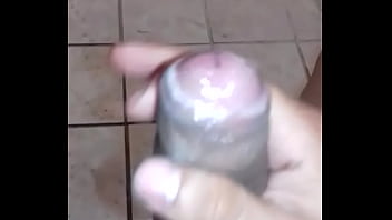 Preview 2 of Canada Tina Teen - Mas leche