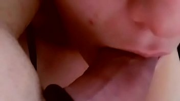Preview 3 of Japanese Teen Hairy - giving my co worker some love