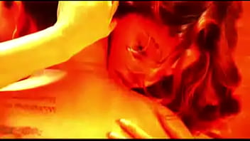 Preview 2 of Healthy Mom Xxx Videos - Aishwarya Rai enjoyed in silk clothes Shabd