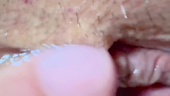 Preview 3 of Mom Porn Adoration Teen - Amateur Pink Pussy: 106 days after losing her virginity.