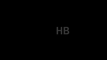 Preview 1 of Ben 10 Fuck Fat Big Mama - Hbizz Brain