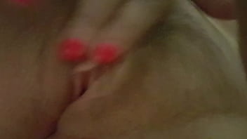 Preview 2 of Thai Thale - Play time