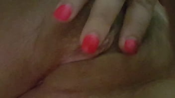 Preview 1 of Thai Thale - Play time