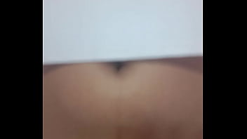 Preview 3 of Pinay Scandal In Lebanon - Verification video