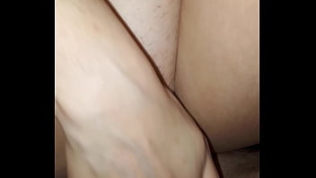 Preview 2 of Nepali Xxxpron - milf anal fuck