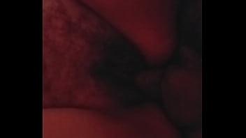 Preview 3 of Payal Porn - Rubia caliente
