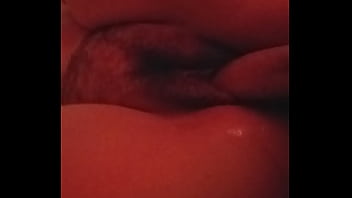 Preview 1 of Payal Porn - Rubia caliente