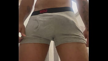 Preview 1 of Sexviodo Hd - V&iacute_deo de verifica&ccedil_&atilde_o