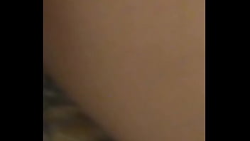 Preview 1 of Ass Song Ji Hyo Actress Nude - Big German Ass