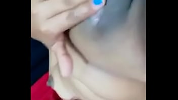 Preview 1 of Porn Jav Jark - Rica mu&ntilde_eca