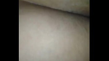 Preview 2 of Brazzer Nurse Com - Follando a mi mujer