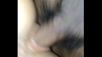 Preview 4 of Brazzer Nurse Com - Follando a mi mujer