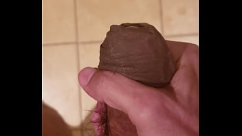 Preview 4 of Big Vedio Sexexxl - Lleg&oacute_ la leche