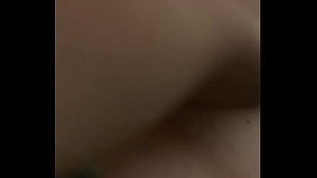 Preview 3 of Beyam Xxx Video - Minha bundinha