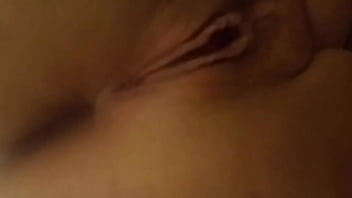 Preview 4 of Clothing Store Lesbian - Pussy