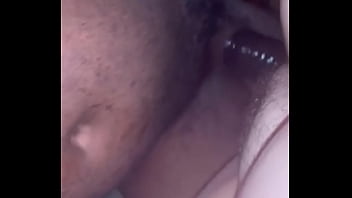 Preview 3 of From Dayton Ohio Bbw - Bbc