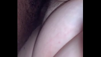 Preview 4 of From Dayton Ohio Bbw - Bbc