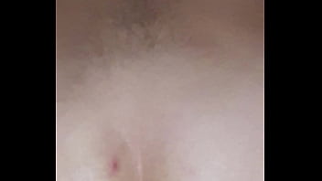 Preview 3 of Deepika Fapper - Love dildo
