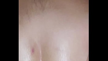 Preview 4 of Deepika Fapper - Love dildo