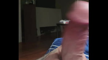 Preview 3 of Anjali C - Masturbating