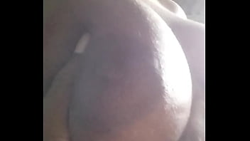 Preview 4 of 19 Teen Hot - Meus peitinhos