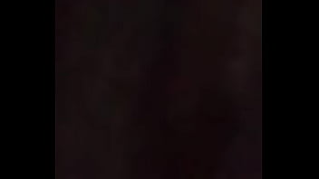 Preview 2 of Bokef Dogi - Verification video