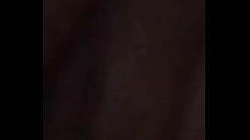 Preview 3 of Bokef Dogi - Verification video