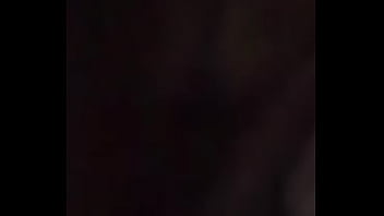 Preview 1 of Bokef Dogi - Verification video