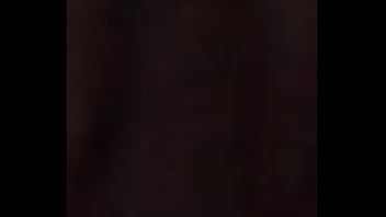 Preview 4 of Bokef Dogi - Verification video