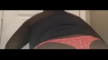 Preview 2 of Dog Styli - Slow motion NastyNeek