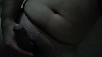 Preview 4 of Public19 Om - Toc&aacute_ndome