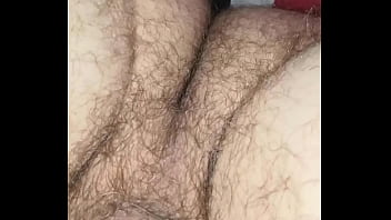 Preview 2 of Known Girl Com - fart