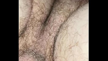 Preview 3 of Known Girl Com - fart