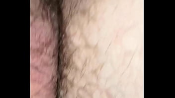 Preview 1 of Known Girl Com - fart
