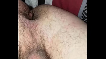 Preview 4 of Known Girl Com - fart