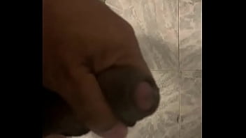 Preview 2 of Videos Xxxcom Hd - Mojado