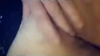 Preview 3 of Sil Torne Bala Xxx Bf - Shelby614