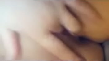 Preview 4 of Sil Torne Bala Xxx Bf - Shelby614