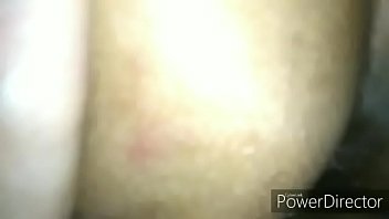 Preview 4 of Gujarati Xxx Www Video - रिम्शा की जबरदस्त चुदाई