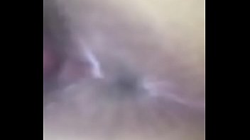 Preview 4 of Tits Kesbian - Fernanda P Esparta casero con su novio