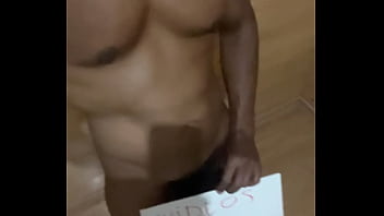 Preview 1 of Xxx 4h - V&iacute_deo de verifica&ccedil_&atilde_o