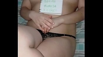 Preview 2 of Www 3xxx Hot Vido New - V&iacute_deo de verificaci&oacute_n