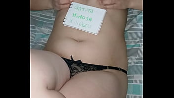 Preview 3 of Www 3xxx Hot Vido New - V&iacute_deo de verificaci&oacute_n