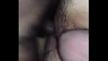 Preview 2 of Actress Bhavana Leaked Mms4 - Putinha de dois pro corno assistir