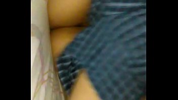 Preview 4 of Yaga Room Hd - Se toca y le propuse que se masturbara con mi verga