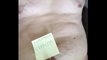 Preview 1 of Sonja Amat - Verification video